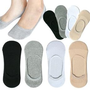 국내산 앵클삭스 앵글삭스_P035482010