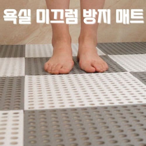 이미지2