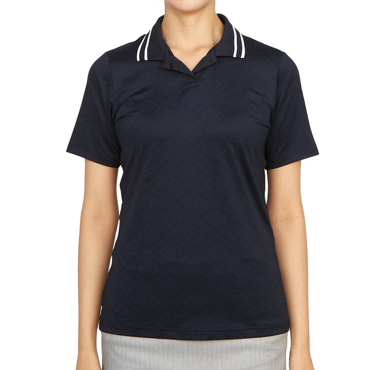 rep product image1