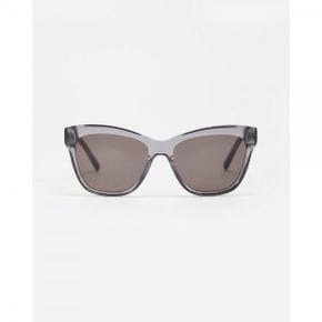 4815698 DKNY DK543S - Crystal Smoke