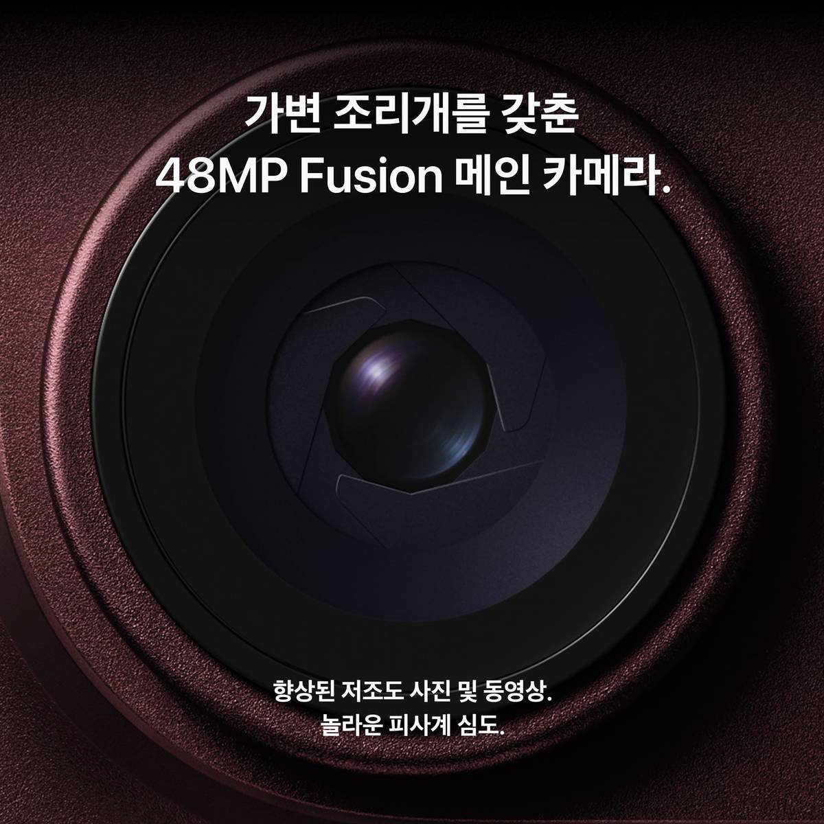 상품 이미지2