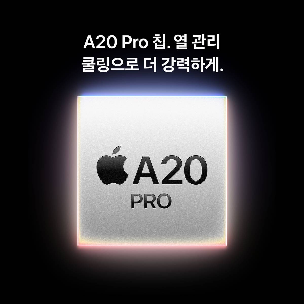 상품 이미지5