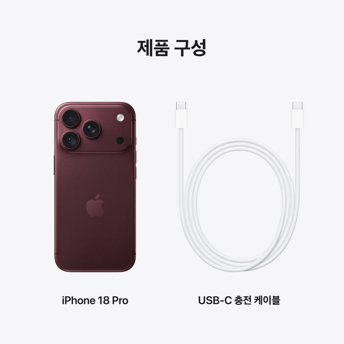 상품 이미지9