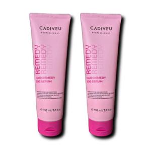 기타 카디뷰 레미디 세럼 150ml 2개 리브인 트리트먼트