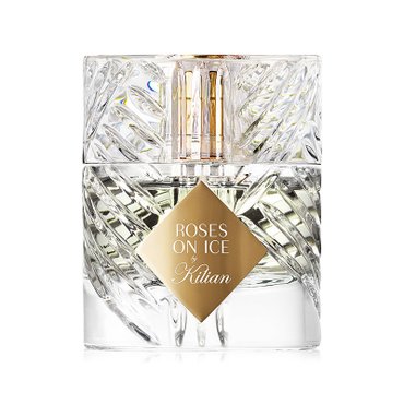 킬리안 로즈 온 아이스 50ml (리필 가능)