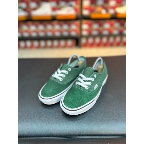 신세계 파주 반스(Vans), 믿고 사는 즐거움 SSG.COM