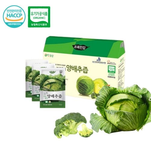 상품이미지1