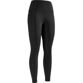 [시흥점] 공식 24년 SS 엣센트 하이라이즈 레깅스 26 여성 ESSENT HIGH RISE LEGGING 26 W (APOSWX8576)