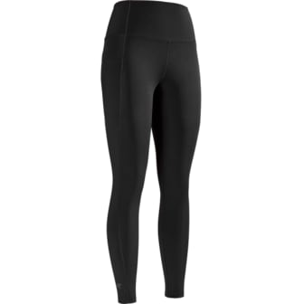 아크테릭스 [시흥점] 공식 24년 SS 엣센트 하이라이즈 레깅스 26 여성 ESSENT HIGH RISE LEGGING 26 W (APOSWX8576)