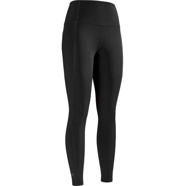 [시흥점] 공식 24년 SS 엣센트 하이라이즈 레깅스 26 여성 ESSENT HIGH RISE LEGGING 26 W (APOSWX8576)