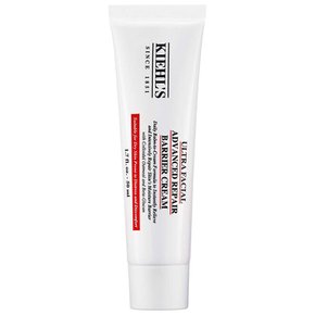 Kiehls 키엘 울트라 훼이셜 어드밴스드 리페어 베리어 크림 50ml