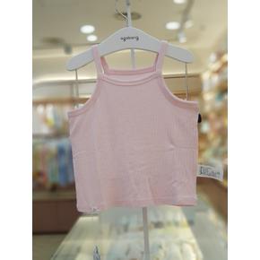 세이브존06 쥬디끈나시런닝 01s0573J04 (S38161741)