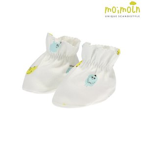 [모이몰른] 그럼피밤부 양면발싸개