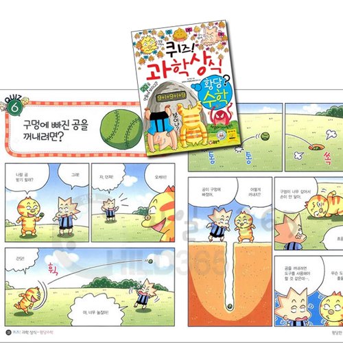 이미지3