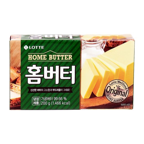 이미지1