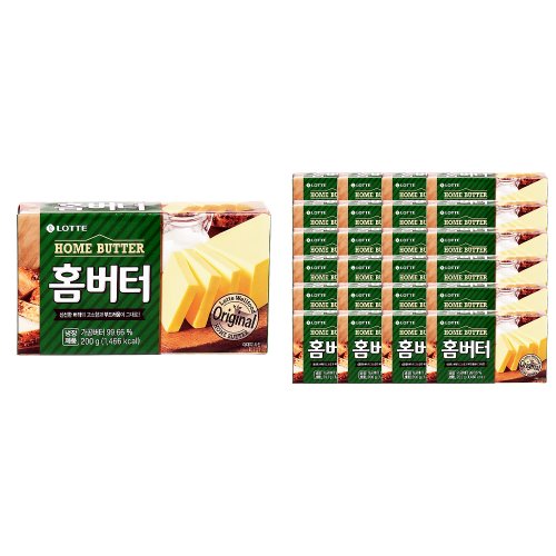 이미지3