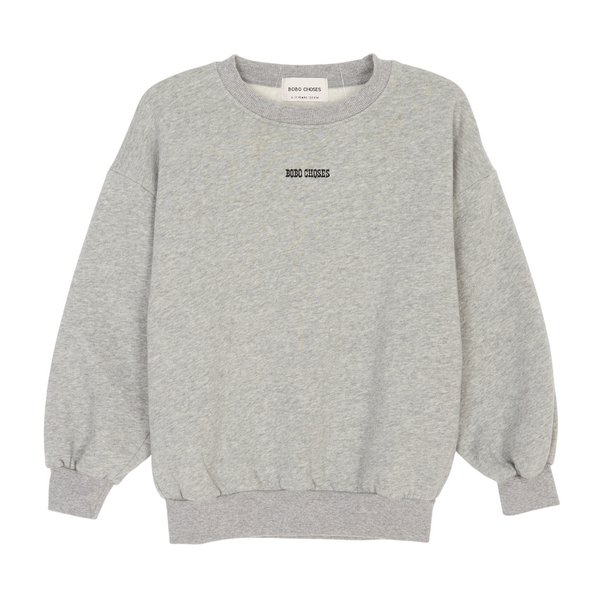 rep product image1