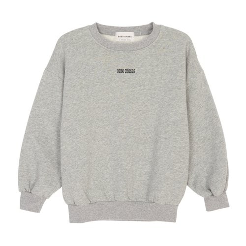 rep product image1