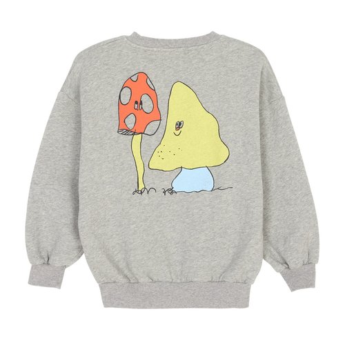 rep product image10