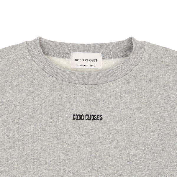 rep product image10