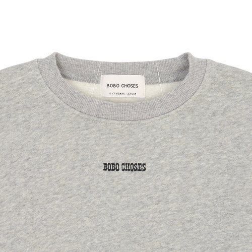 rep product image10
