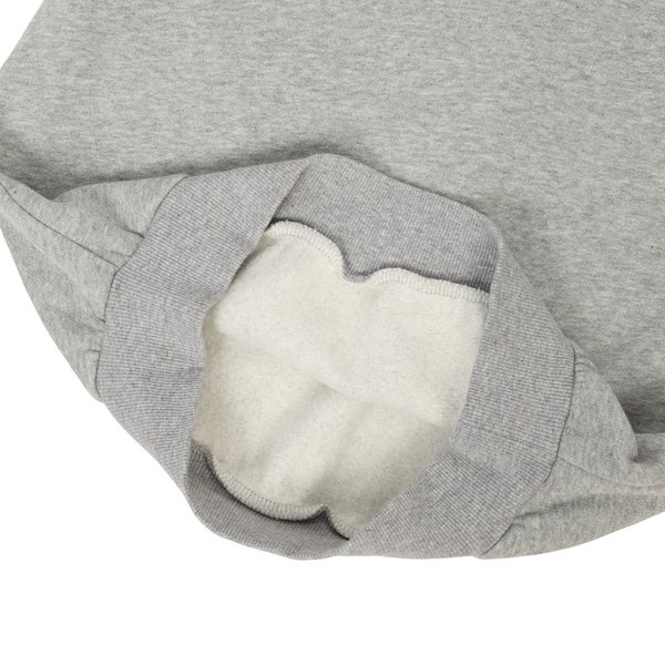 rep product image10