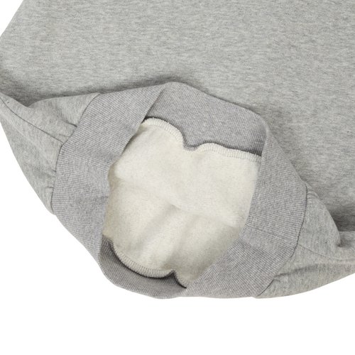 rep product image10