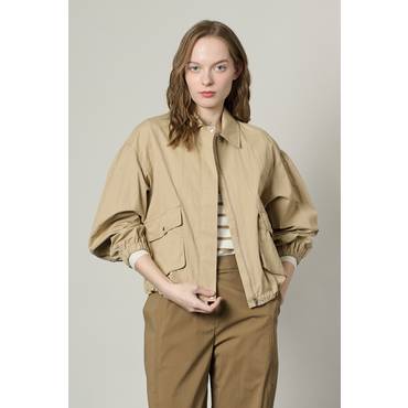 BCBG 올앤선드리샤크 JP(A5S2R199)