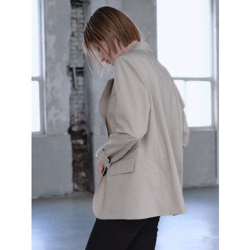 Add Image 1
