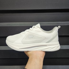 DDY WAVE LITE D2507 WHITE