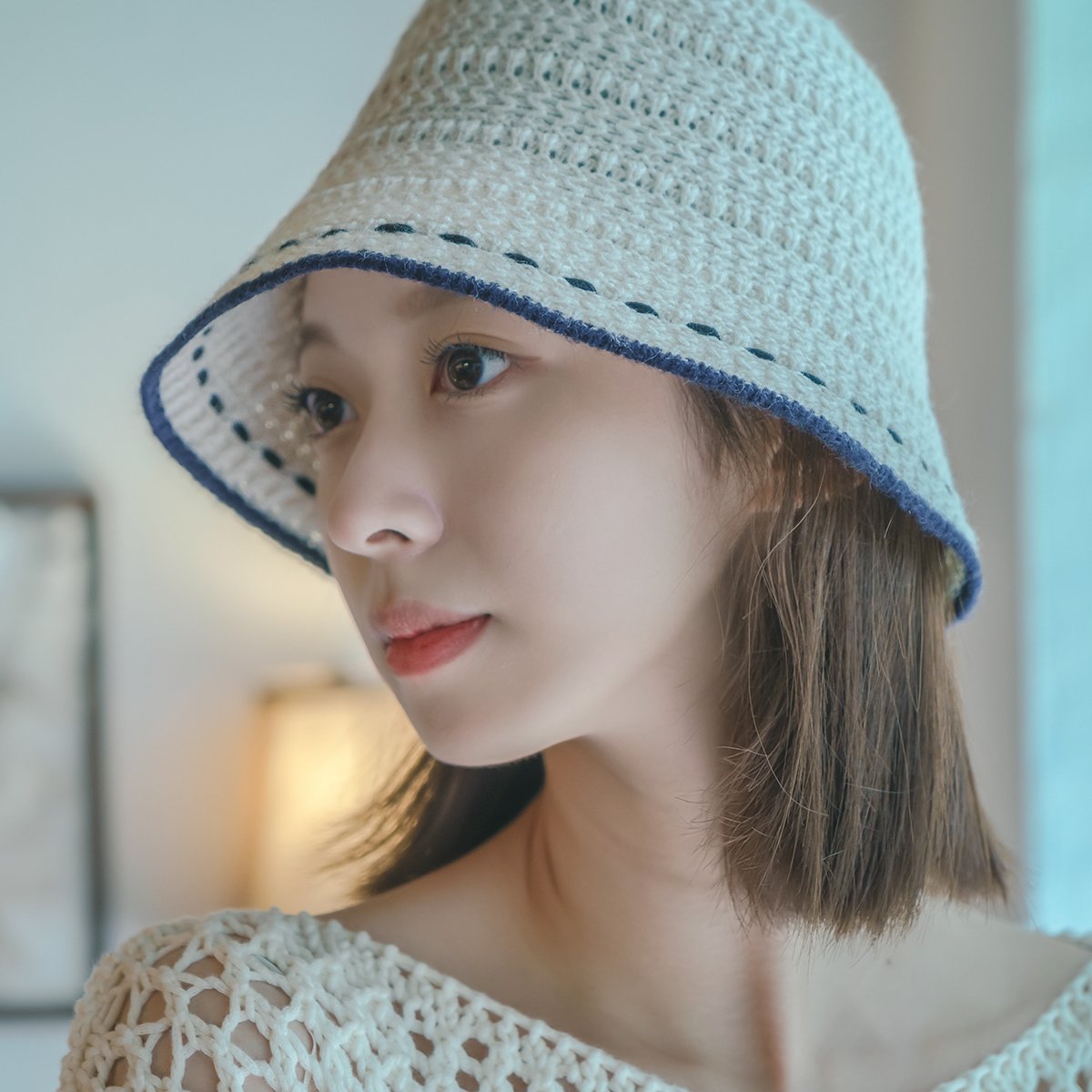 상품이미지2