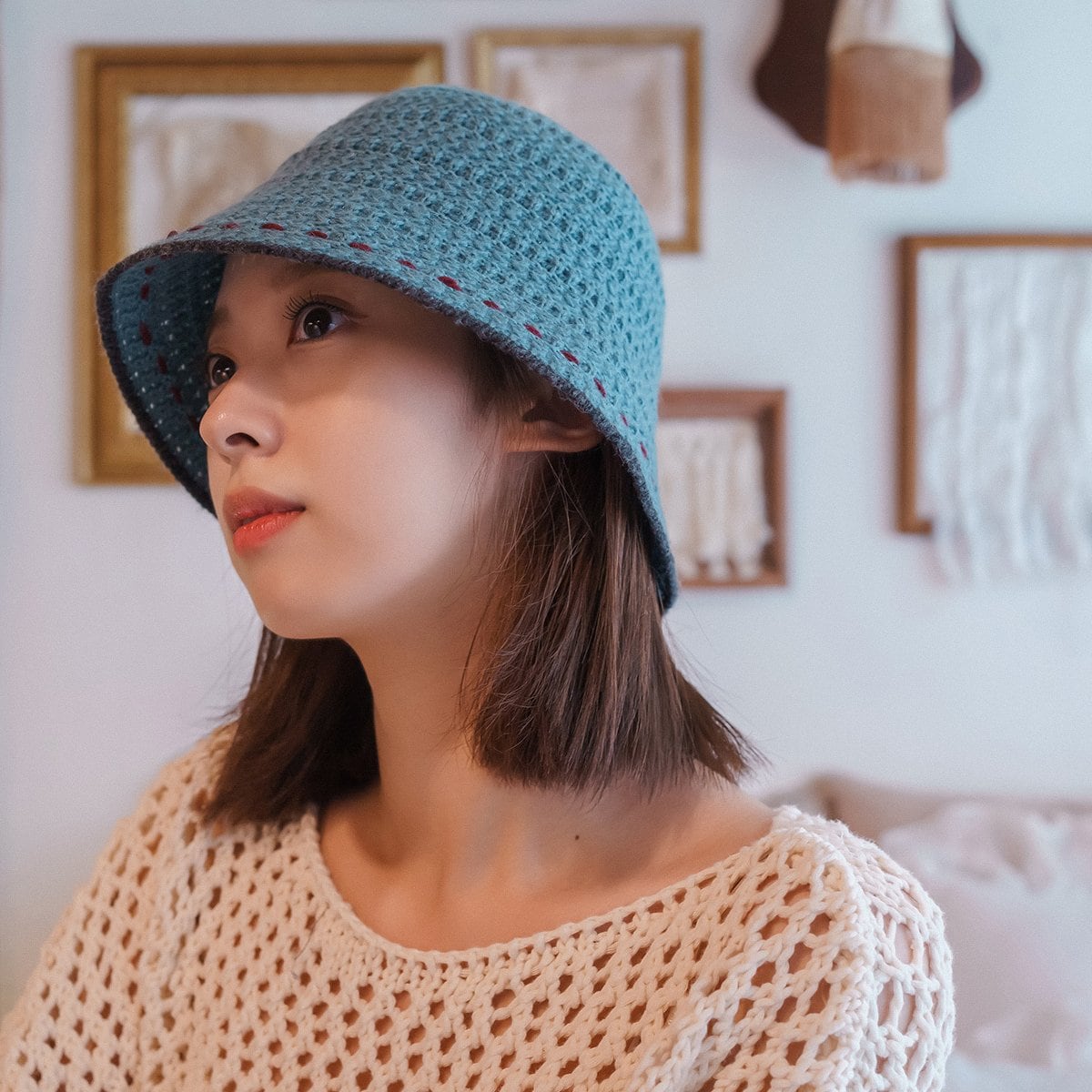 상품이미지4