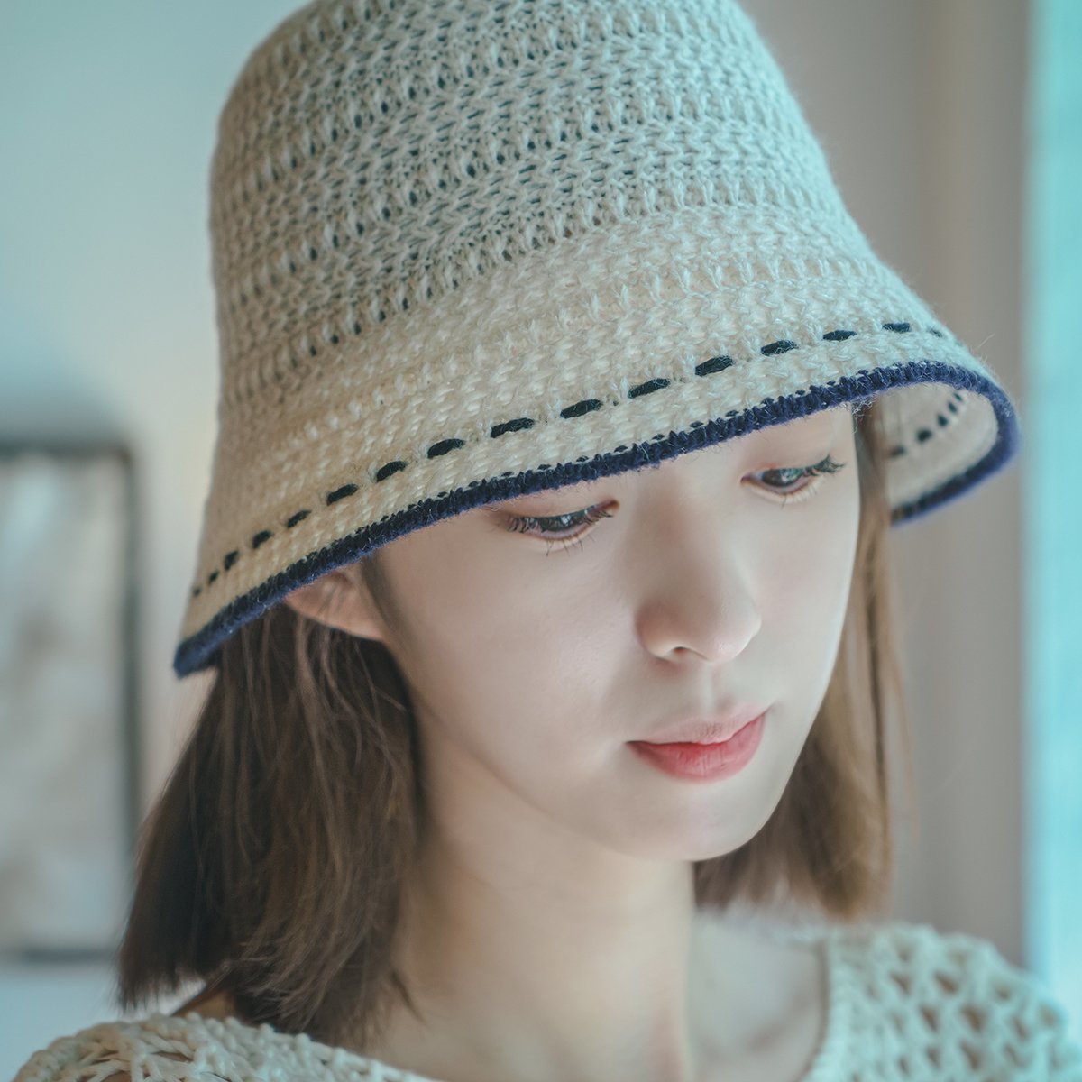 상품이미지5