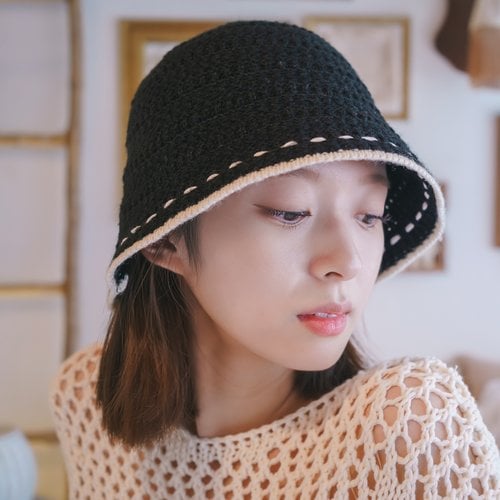 상품이미지6