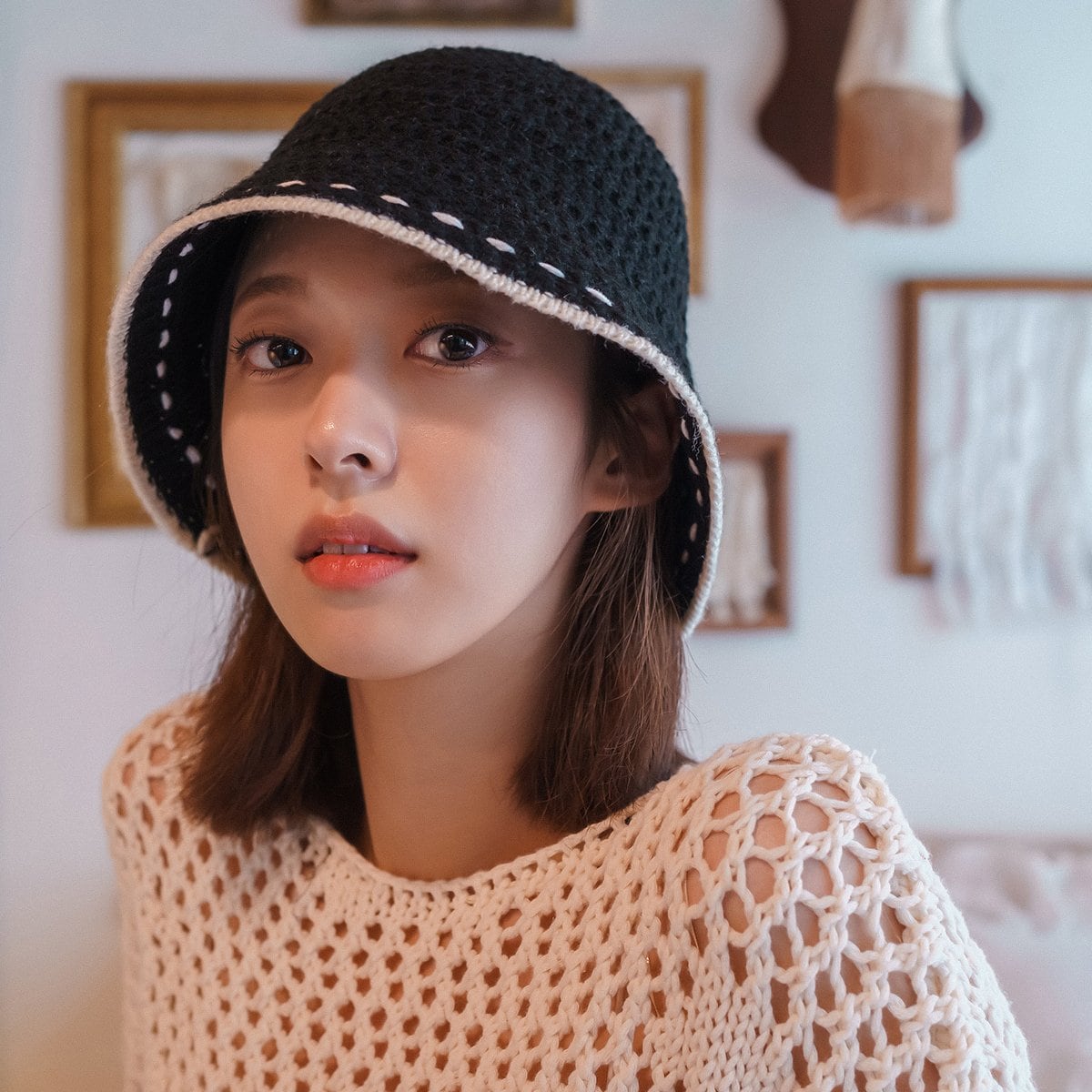 상품이미지7