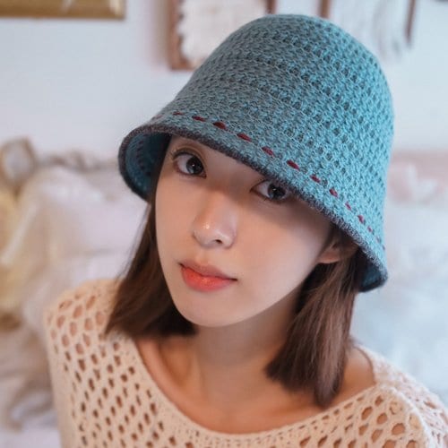 상품이미지8