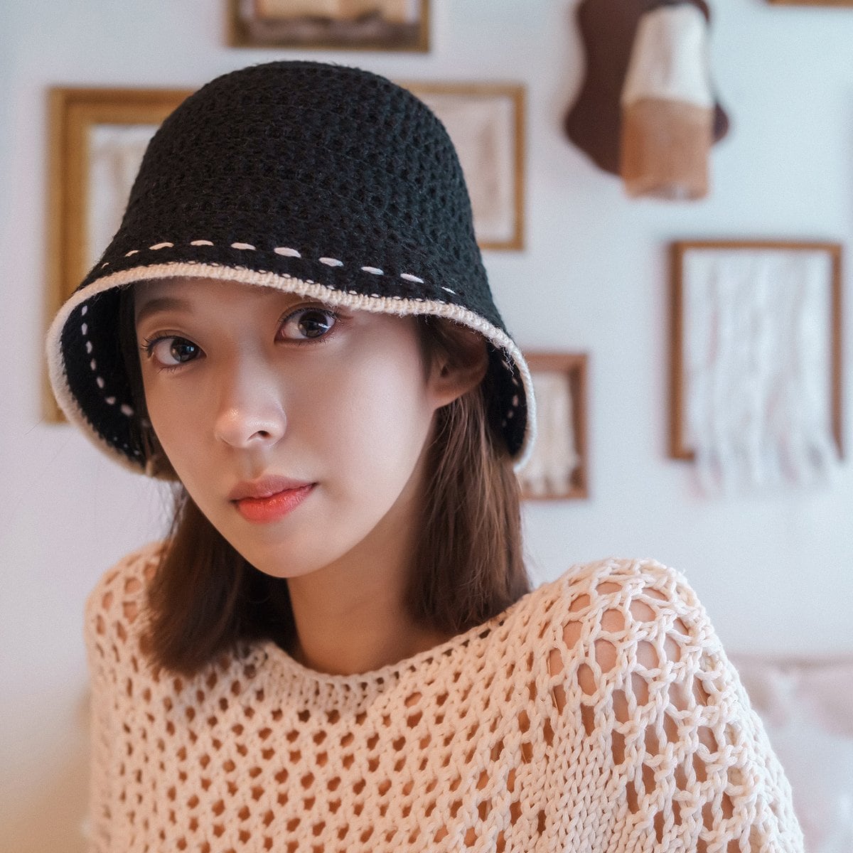 상품이미지9