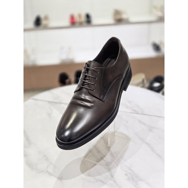 [시흥점] 남성 베이직 정장 구두 (FMM516)