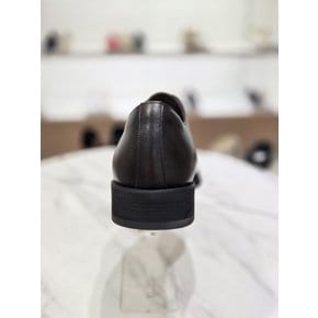 [시흥점] 남성 베이직 정장 구두 (FMM516)