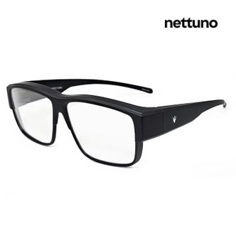 nettuno 네투노 nettuno 덮경 블루라이트 안경 NBG103BL