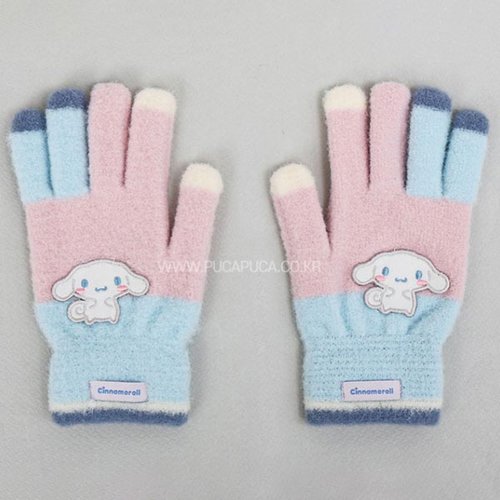 상품이미지3