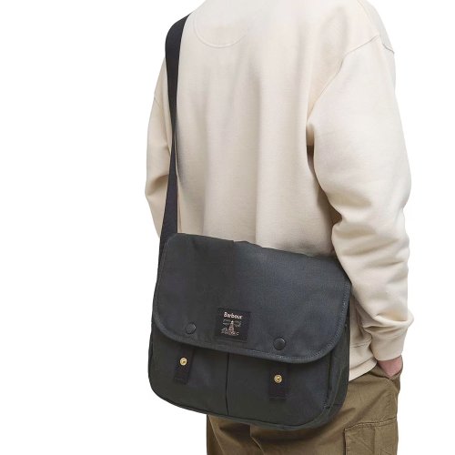 상품이미지4