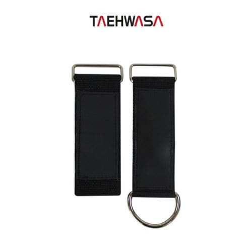 이미지1