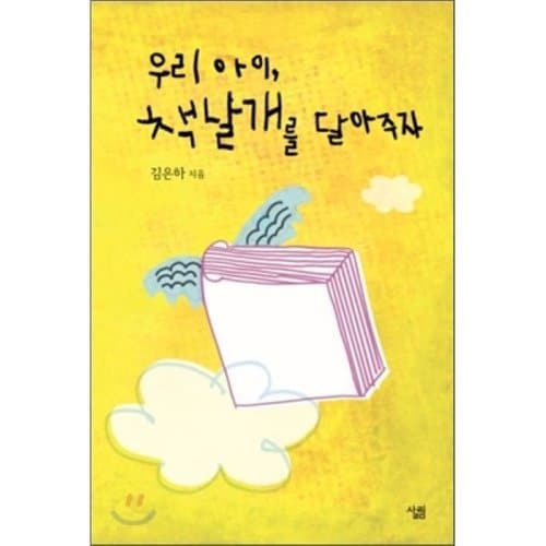 상품이미지1