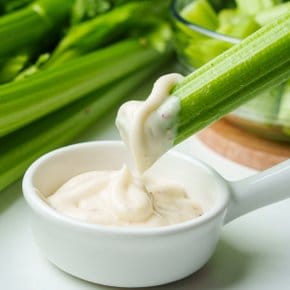 프레시 국내산 샐러리 2kg