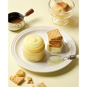 포헤르츠 멜라리스 비타 마스크 젤 100ml