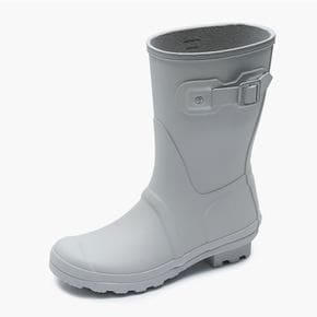 여성 레인부츠 TRUDY (womens) K2829332QB-W