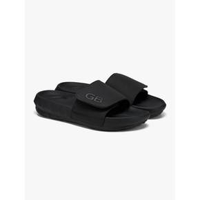 GB PRO SLIDE-BLACK