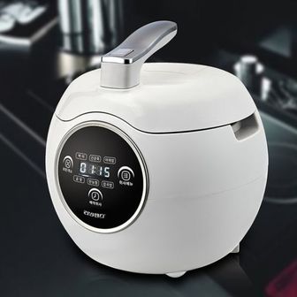 5. 리빙센스 애플 ..