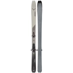 [다이나핏]  SEVEN SUMMITS SKI SET 7553864